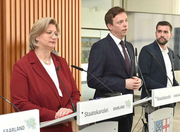 agentur für arbeit saarbrücken arbeitslos melden