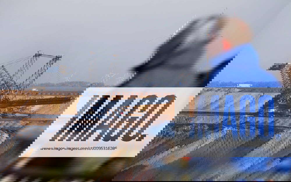 u.B.z. Fotos rund um den Braunkohle Tagebau bei Garzweiler am ...