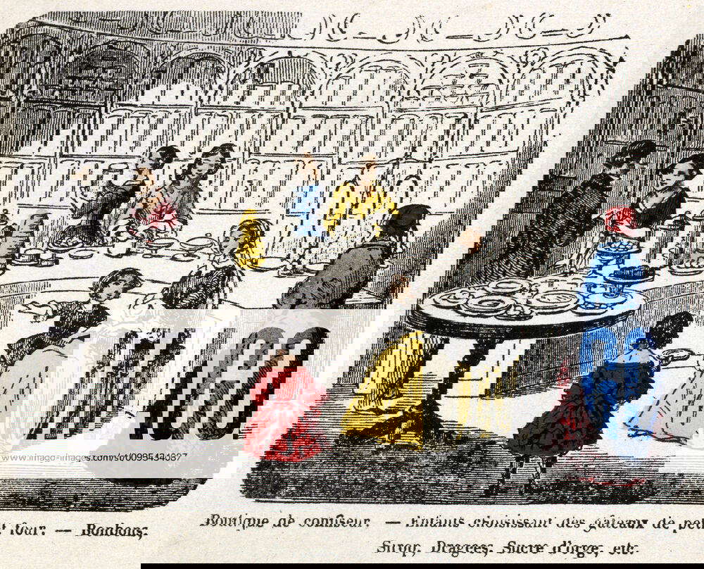 2 941x2