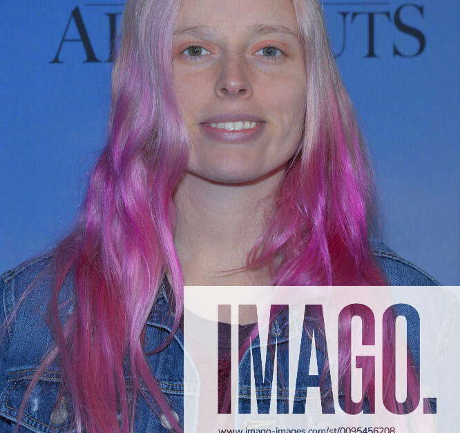 December 4, 2019, New York, United States: Mery Racauchi attends The