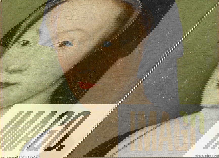 6 5 5 1 2 X 4 8 5 X 0 45