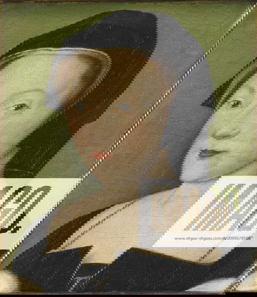 portrait-of-marie-de-guise-circle-of-corneille-de-lyon-about-1550