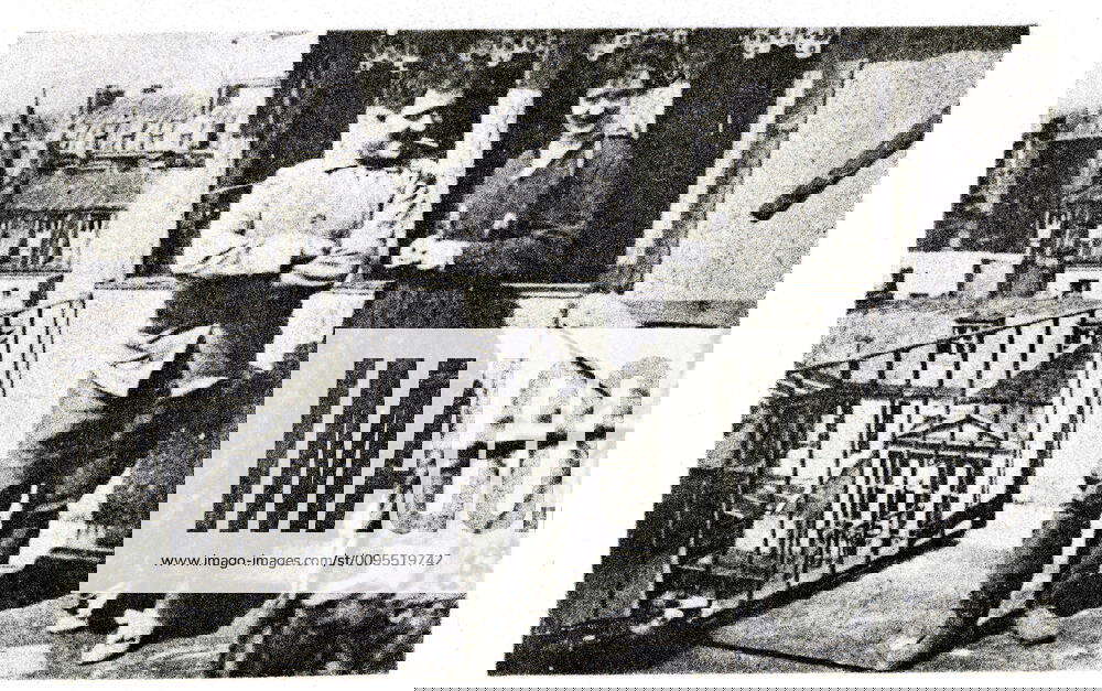 APOLLINAIRE Biographie Guillaume APOLLINAIRE (18801918) et Jacqueline