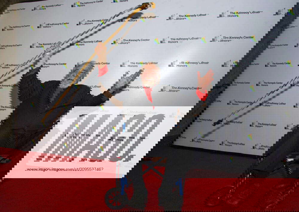 December 7, 2019, Washington, District of Columbia, USA Herbert V