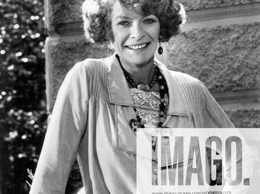 June 18, 2019, USA: Janet Suzman, Publicity Portrait for the Film ...