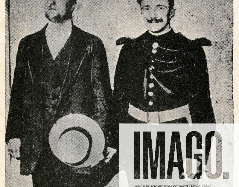 Guillaume APOLLINAIRE Biography Guillaume APOLLINAIRE 1880 1918 leaving the office of the