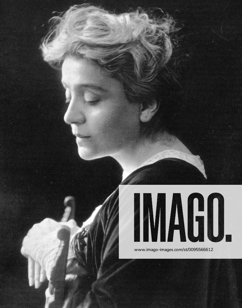 IMAGO - Images & Videos for Media, Sports & Brand.