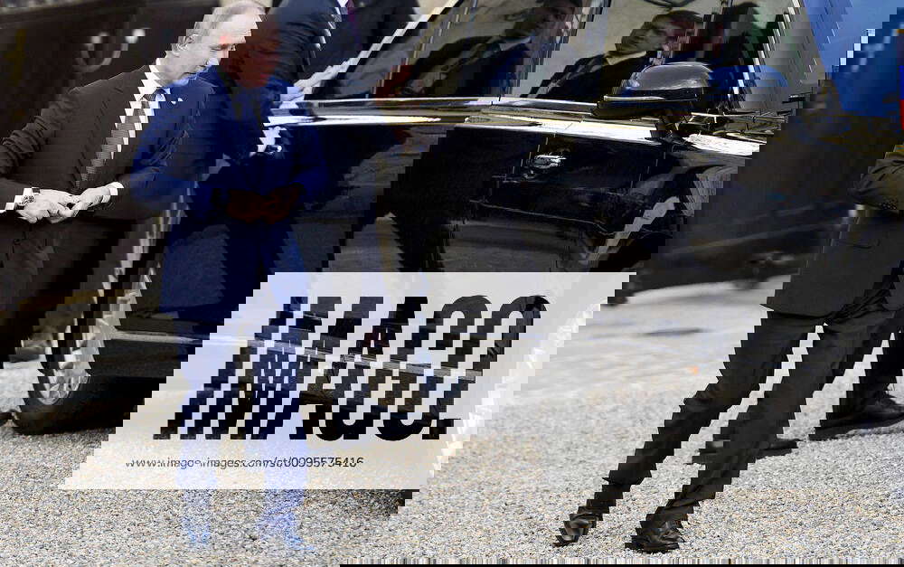 Vladimir POUTINE President de la Federation de Russie NEWS Sommet Format Normandie