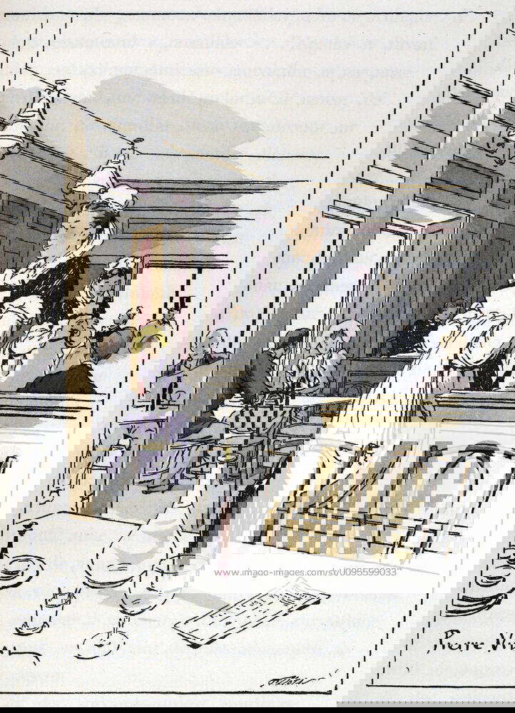 Bouillon Duval Au bouillon Duval Invention des Bouillons, popular