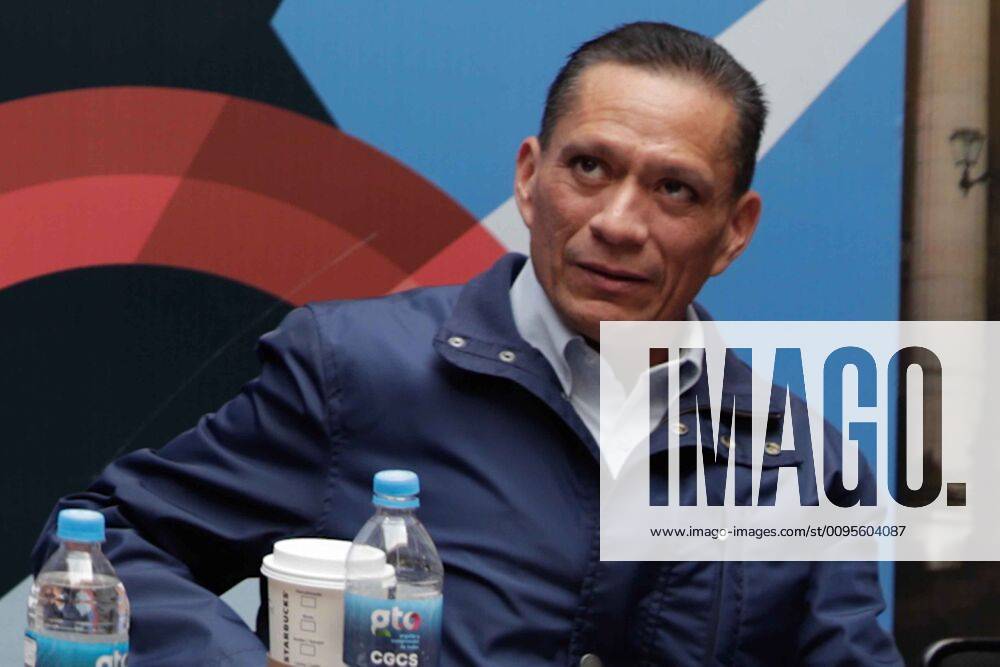 December 9, 2019 EUM20191209EDU01 JPG MEXICO CITY Violence Violence