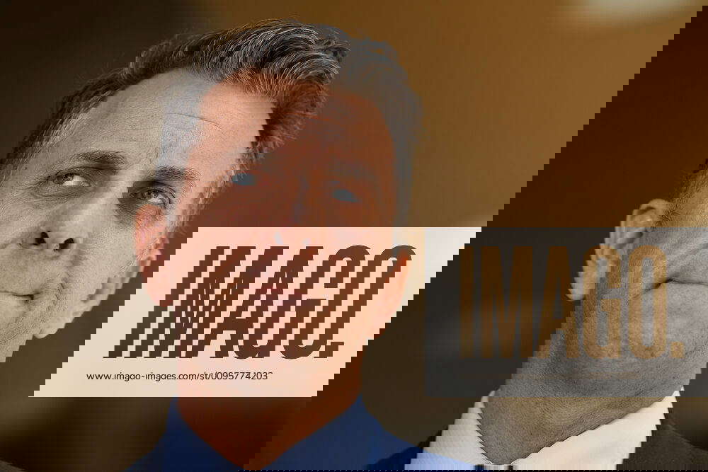 ANDREW CONSTANCE PHONE DETECTION CAMERA, NSW Minister for Roads Andrew Constance speaks to the