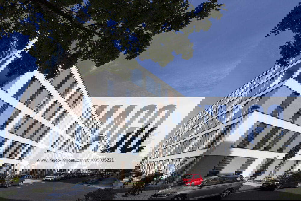jobcenter agentur für arbeit aachen
