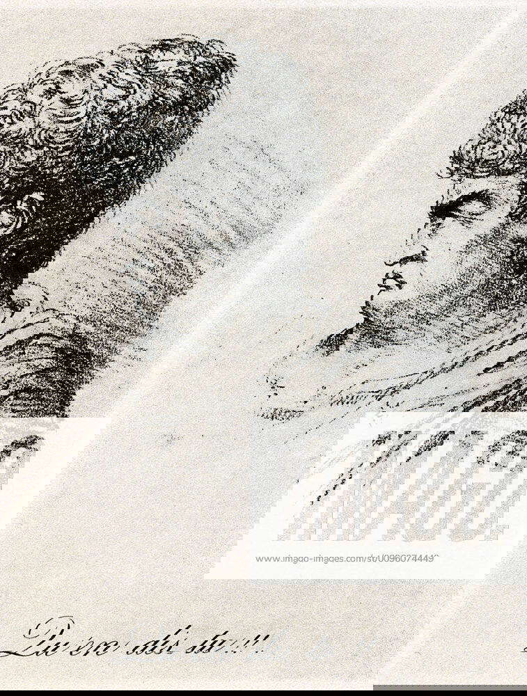 TALMA Qu en dis tu TALMA 1763 1826 in Manlius Capitolinus, tragedy of