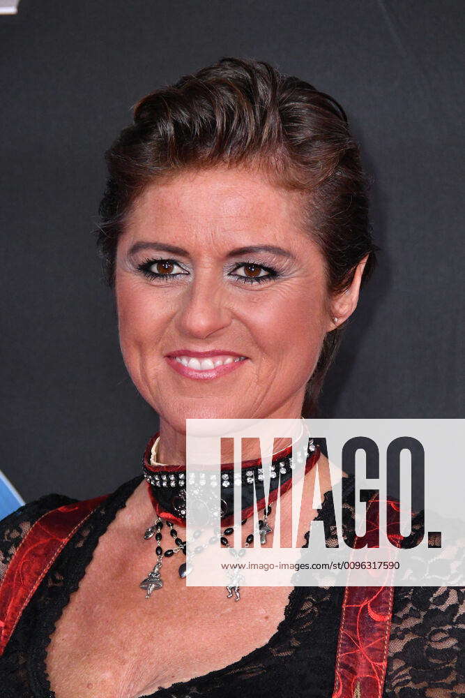 Top Gear series 28 London premiere held at Odeon LUXE Leicester Square