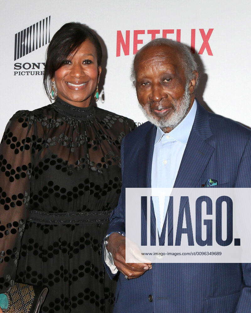 January 22, 2020, Los Angeles, CA, USA LOS ANGELES JAN 22 Nicole