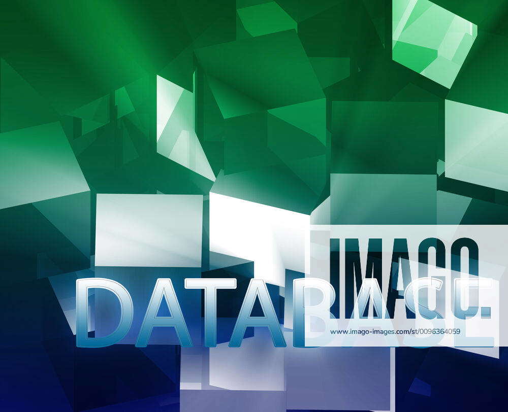 Database data structures Database data structures networking web ...