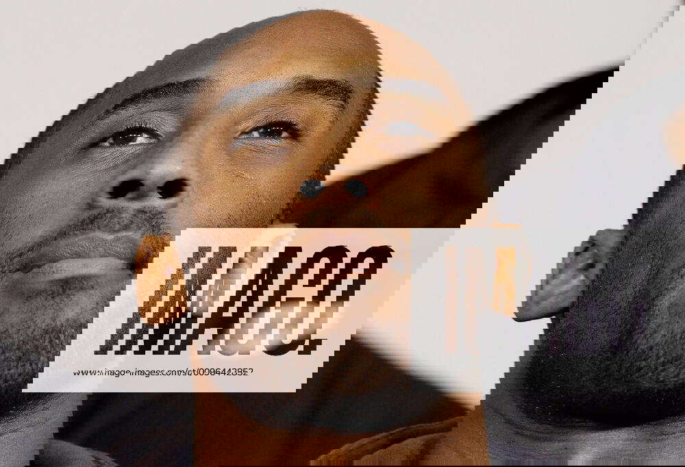 26 January 2020 Legendary NBA player Kobe Bryant has died in a