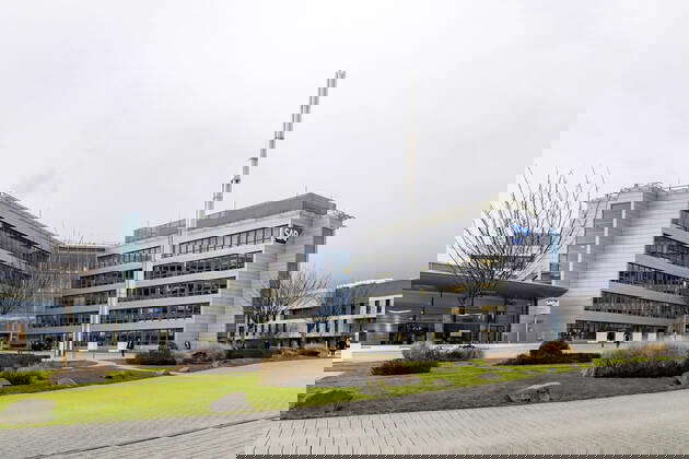 deu-germany-baden-w-rttemberg-walldorf-28-01-2020-europes-largest