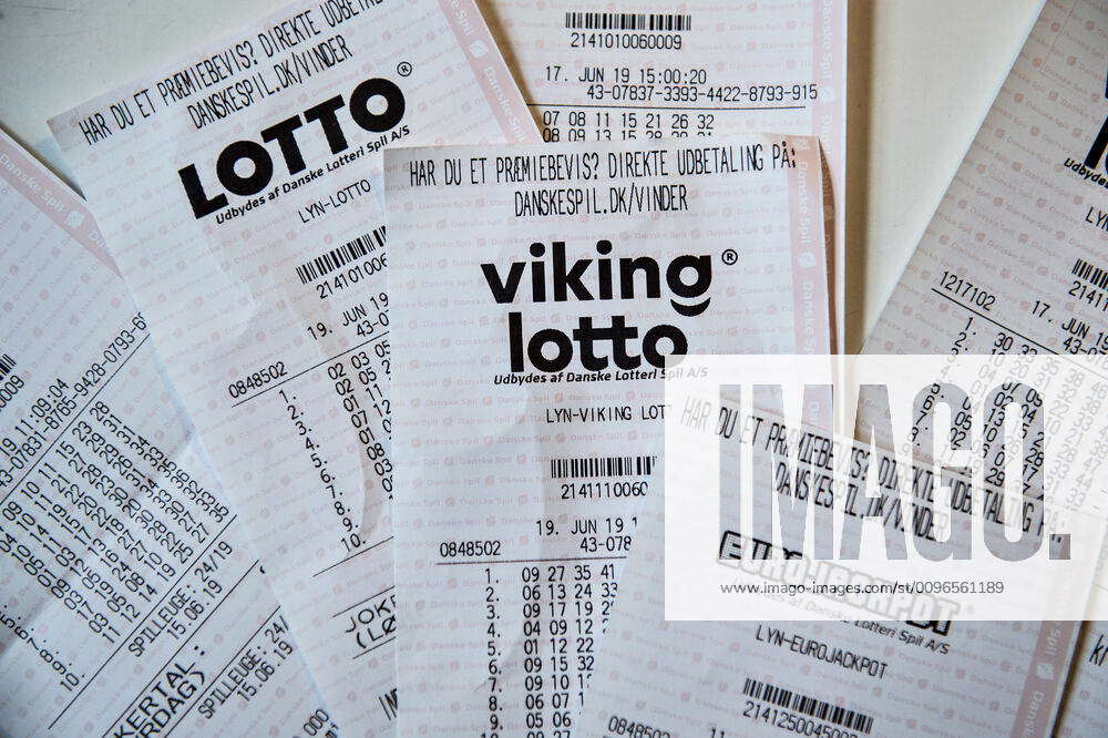 Lotto numbers 22nd store june 2019