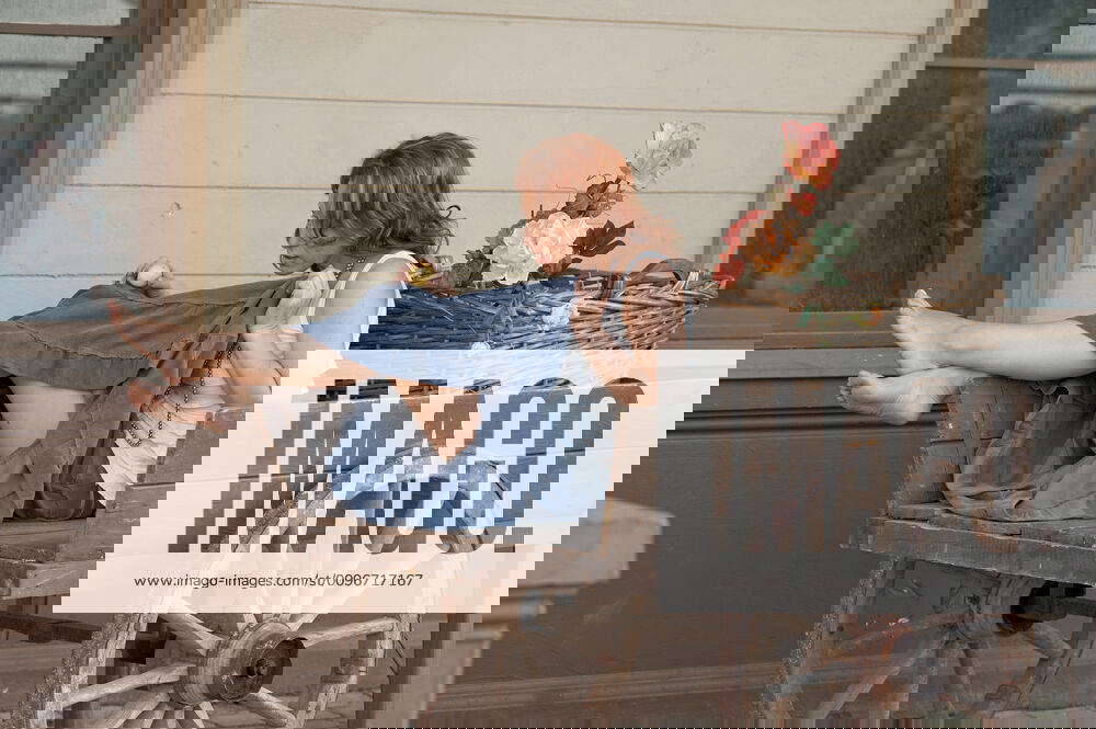 Retro porno iPad Retro porno iPad