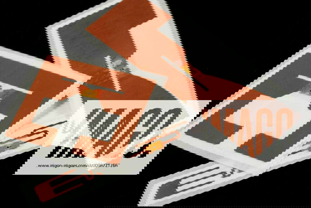 RFID tags stock pictures of different types of tags for RFID purposes Y