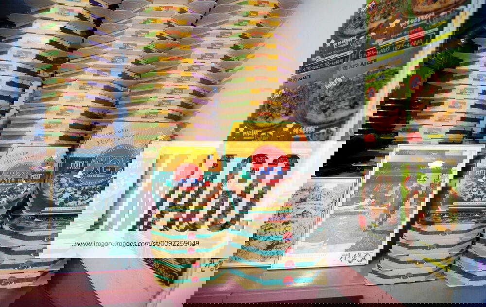 Pizza Generation in the film Parasite , Feb 17, 2020 The pizza joint dubbed Pizza Generation in