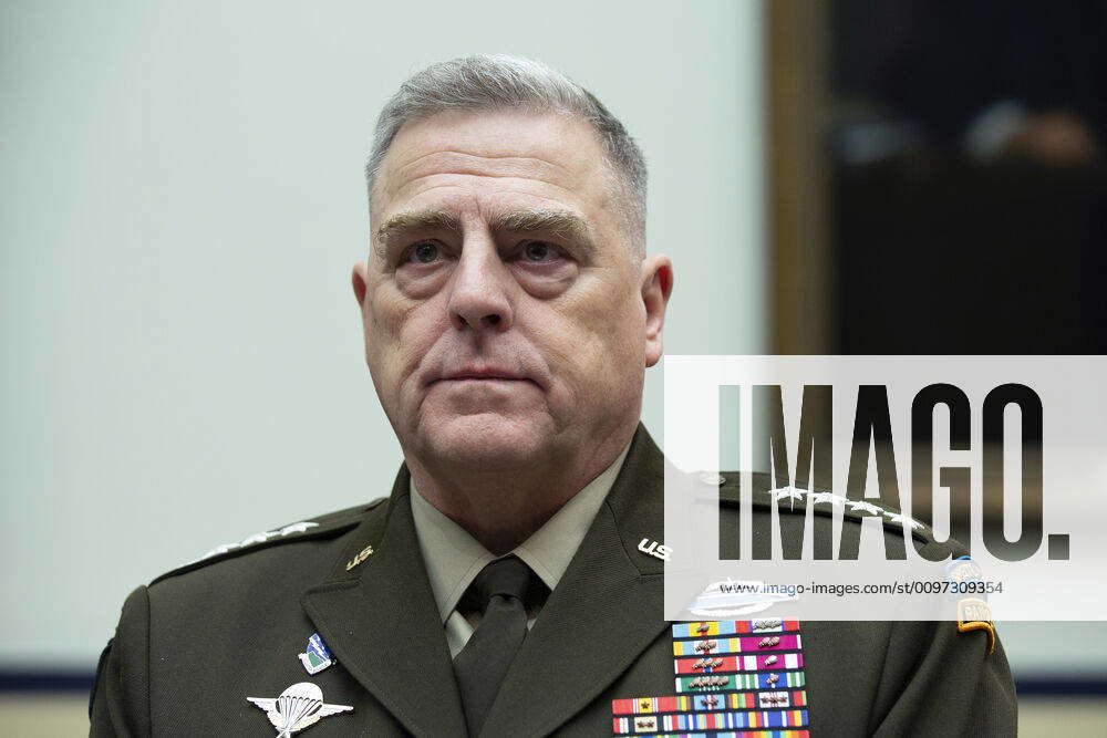 united-states-army-general-mark-a-milley-chairman-of-the-joint-chiefs-of-staff-arrives-to-testify