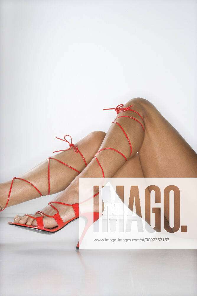 Alta Dark Red Suede Lace-Up Heels | Lace up heels, Heels, Black dress red  heels