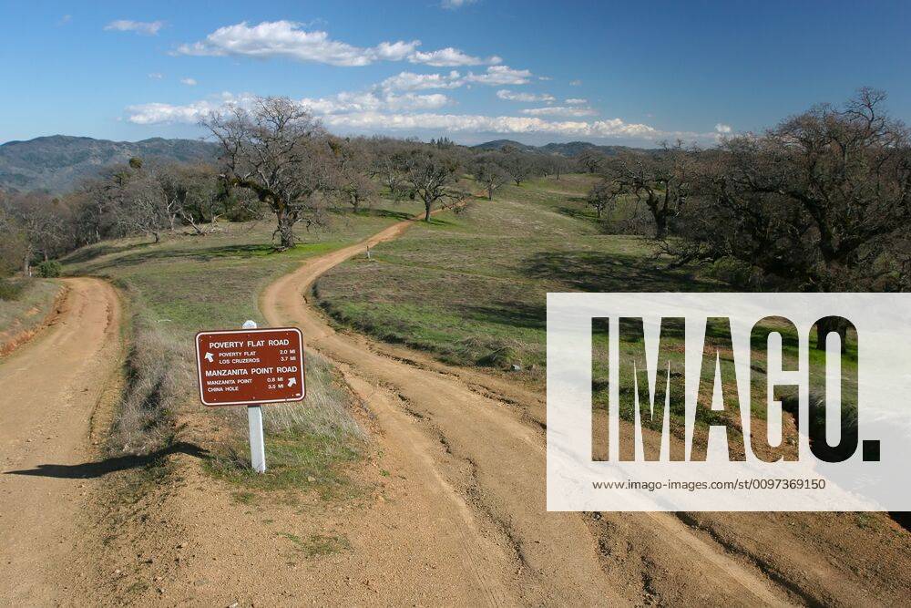 Henry Coe SP Henry W. Coe State Park is a California state park located ...