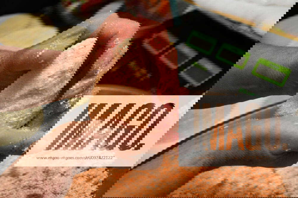 IMAGO Images & Videos for Media, Sports & Brand.