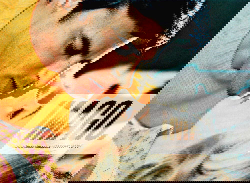 THE SWEET BODY OF DEBORAH, (aka