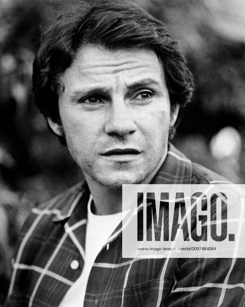 BLUE COLLAR, Harvey Keitel, 1978, Â©Universal Pictures Courtesy