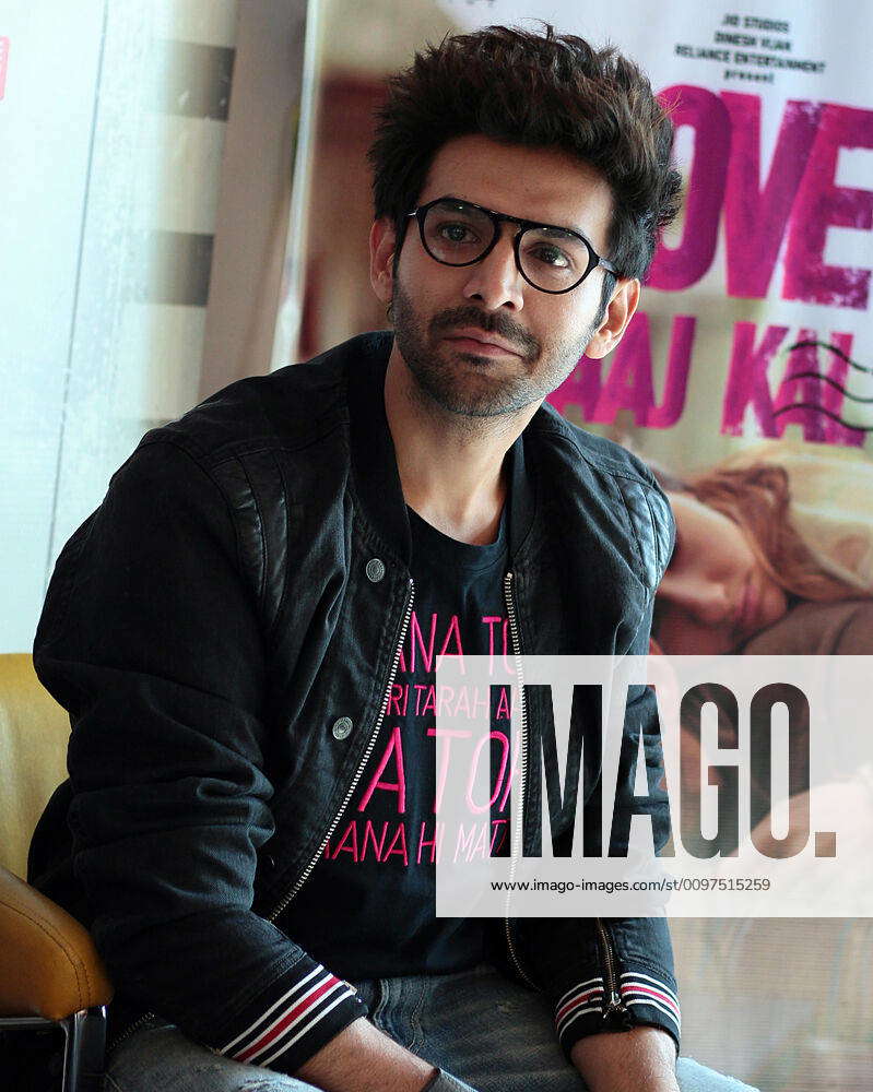 new-delhi-india-february-13-editors-note-this-is-an-exclusive