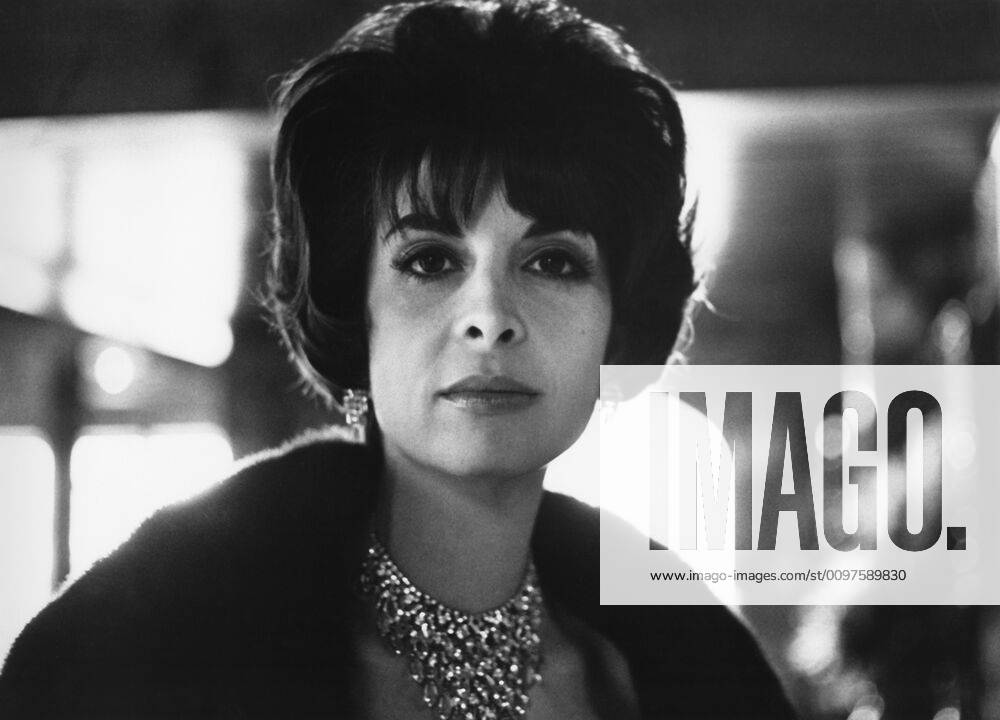 Talia Shire Godfather