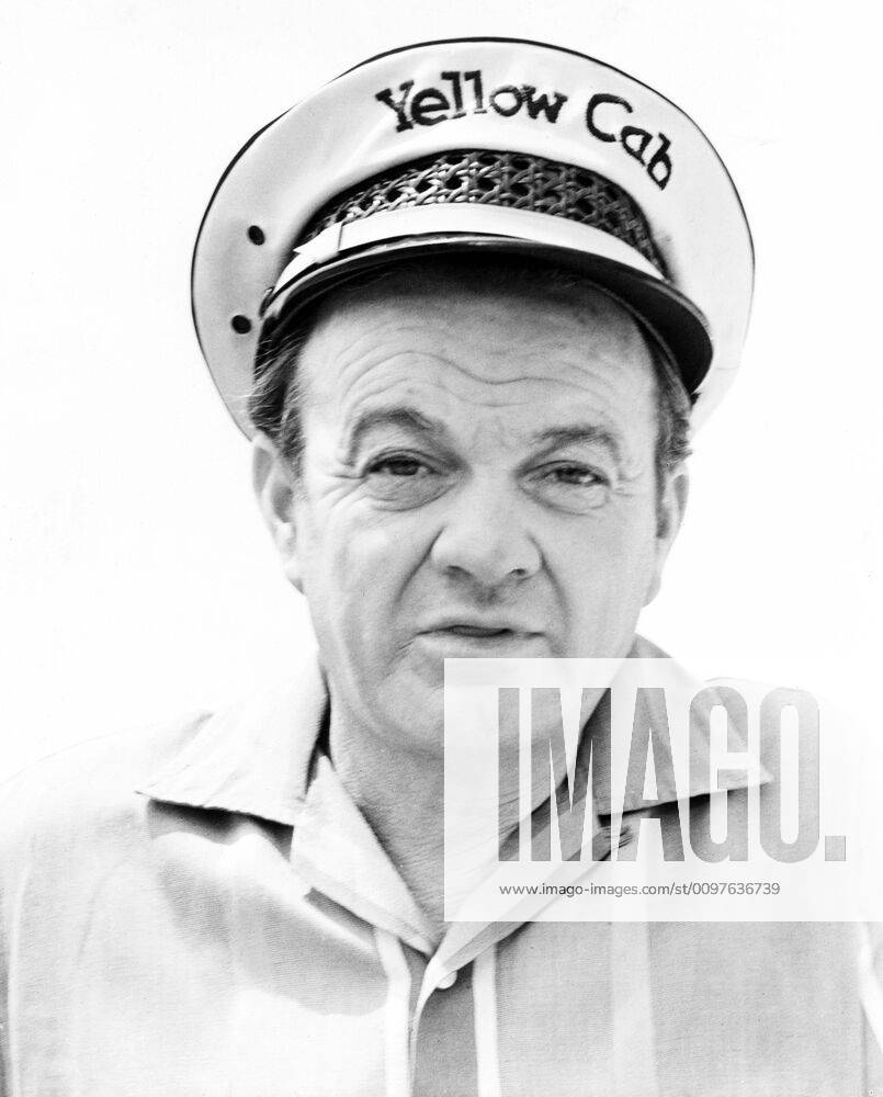 it-s-a-mad-mad-mad-mad-world-leo-gorcey-1963-courtesy-everett-collection