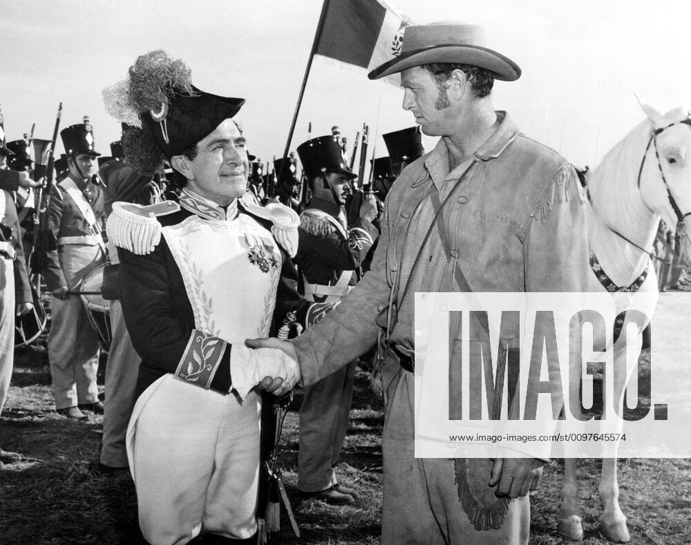 the-last-command-from-left-j-carrol-naish-sterling-hayden-1955