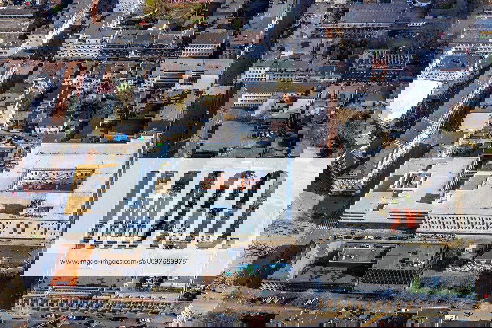 aerial-view-old-town-shopping-centre-and-multi-storey-car-park-eduard