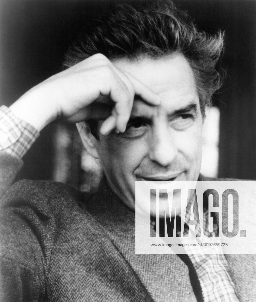 MARVIN AND TIGE, John Cassavetes, 1983. 20th CenturyFox Film