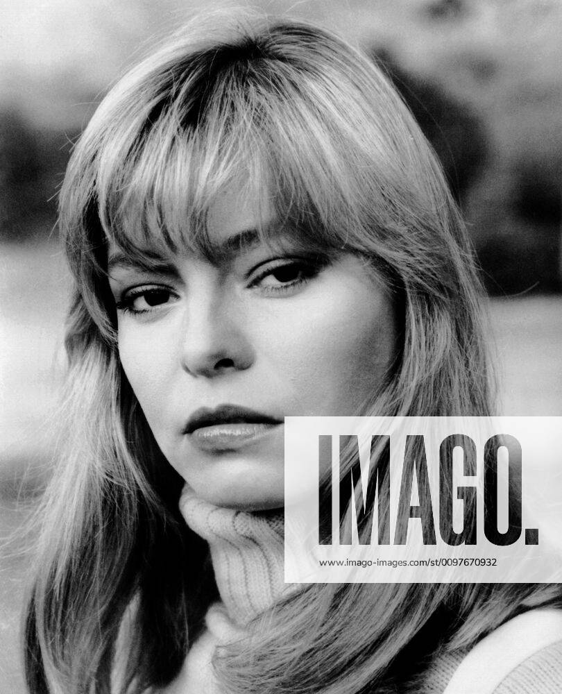 MOTEL HELL, Monique St. Pierre, 1980, United Artists courtesy Everett