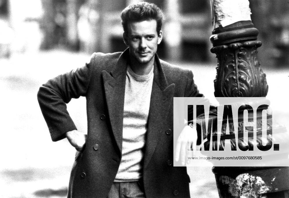 9-1-2-weeks-mickey-rourke-1986-mgm-courtesy-everett-collection-mgm