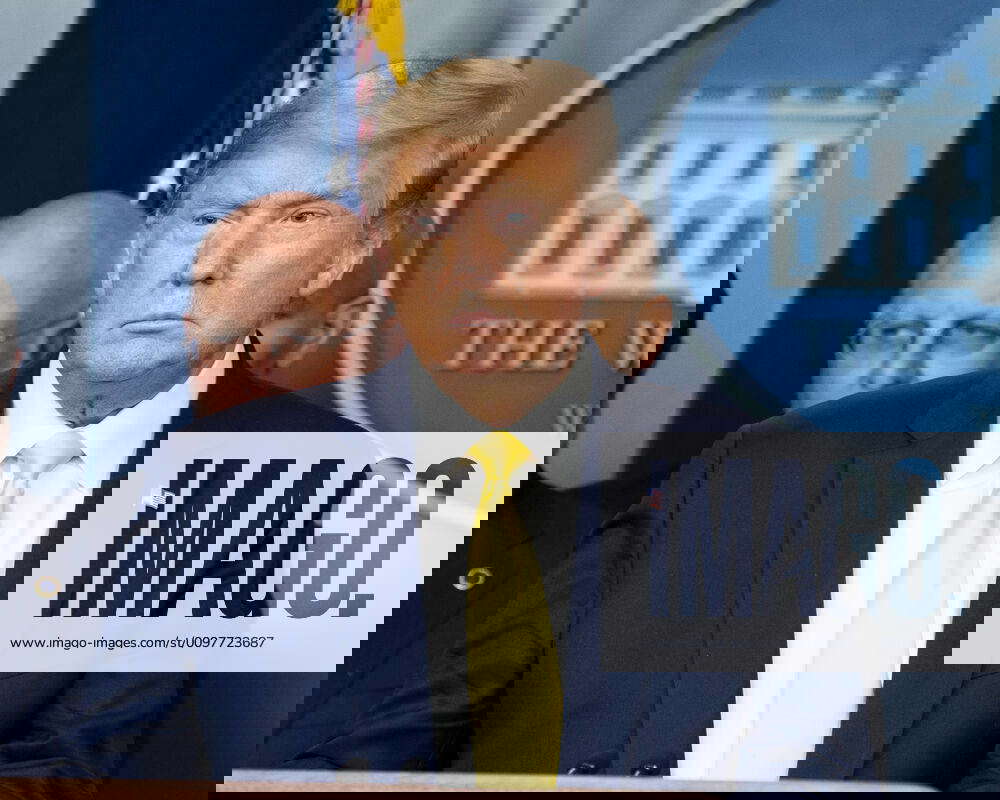 March 9, 2020, Washington, DC, United States March 9, 2020