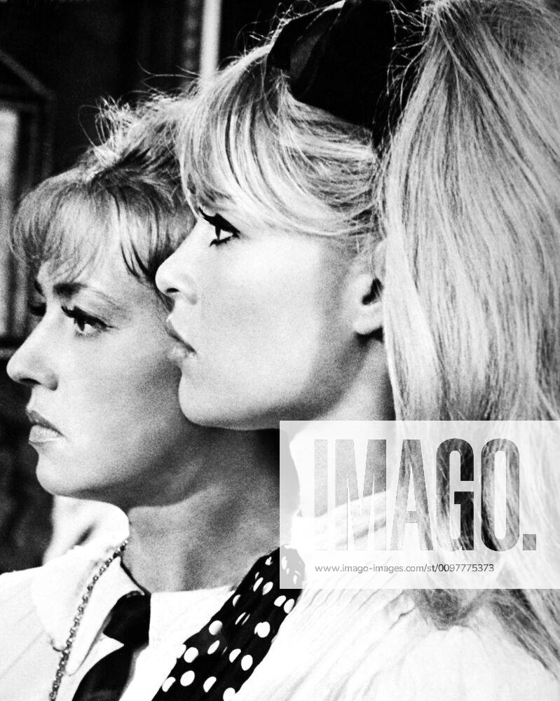 コレクション Brigitte Bardot Jeanne Moreau Viva Maria Amazon.com: Viva Maria : Jeanne Moreau, Brigitte Bardot
