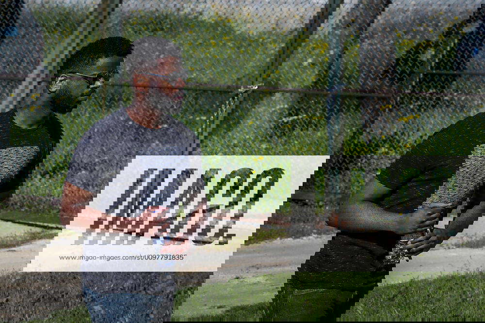 Trial of the Attack on the Sporting Academy in Alcochete Lisbon, 03 10