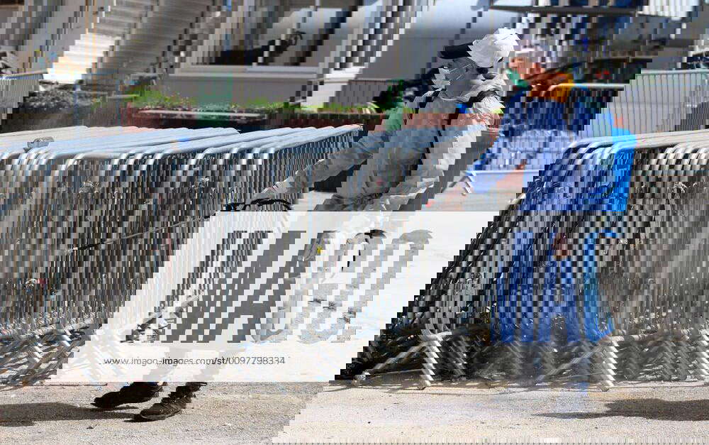 March 11, 2020, Hebron, West Bank, Palestinian Territory Palestinian