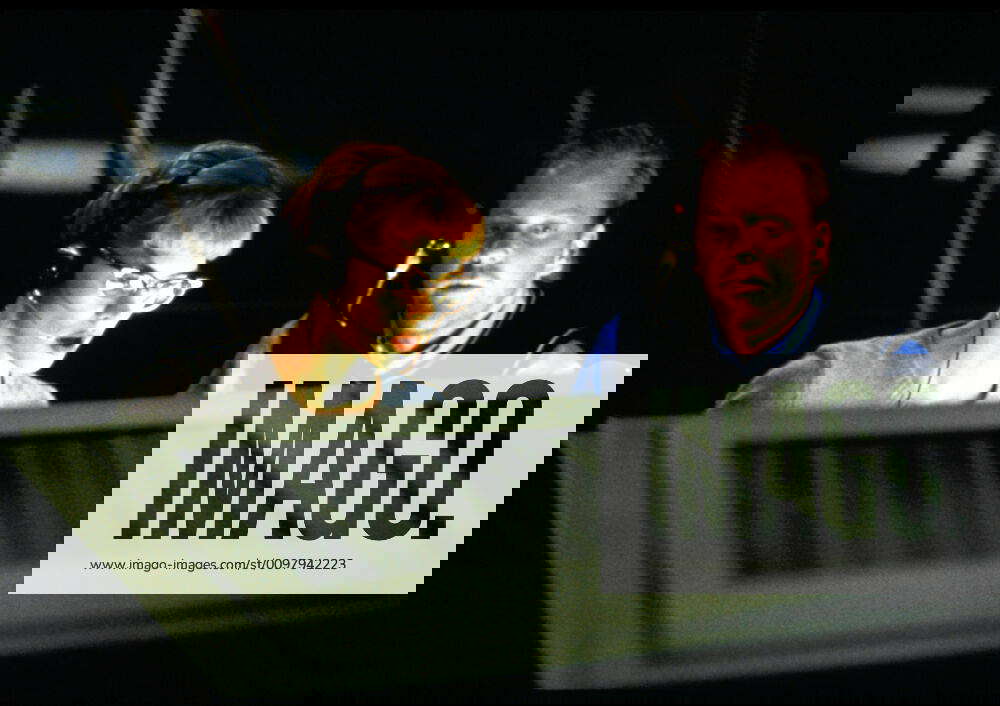 GROUND CONTROL, Kristy Swanson, Kiefer Sutherland, 1998, 24, (Day 3 1