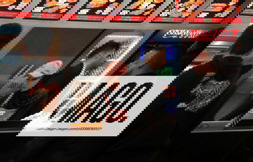 March 16, 2020, Gaza City, Gaza Strip, Palestinian Territory