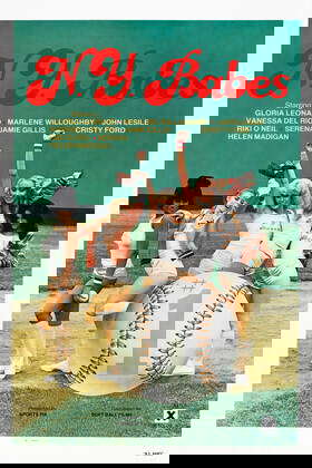 Vanessa Del Rio Stock Photos – High-Quality Images for Licensing IMAGO