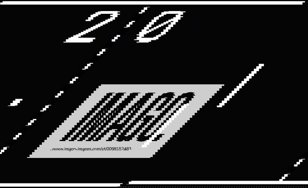 Retro Ping Pong Video Game Retro Ping Pong Video Game Y Copyright