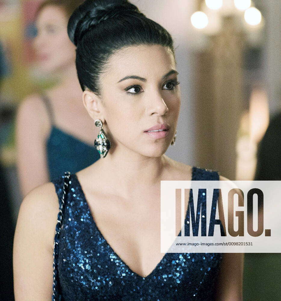 PITCH PERFECT 3, Chrissie Fit, 2017. ph: Quantrell D. Colbert Universal ...