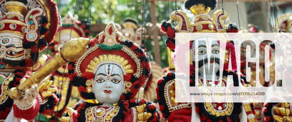 SARKARI. HI. PRA. SHALE KASARAGODU, KODUGE: RAMANNA RAI, 2018. Rishab ...